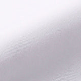 White Twill Steady Shirt