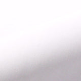 Monti Premium White Superfine Oxford Shirt